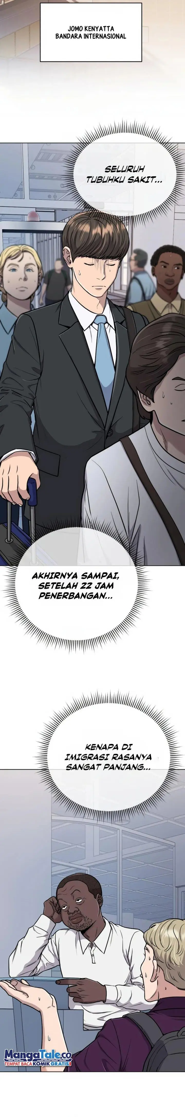 image-komik-the-new-employee-kim-chul-soo-chapter-18-15/31
