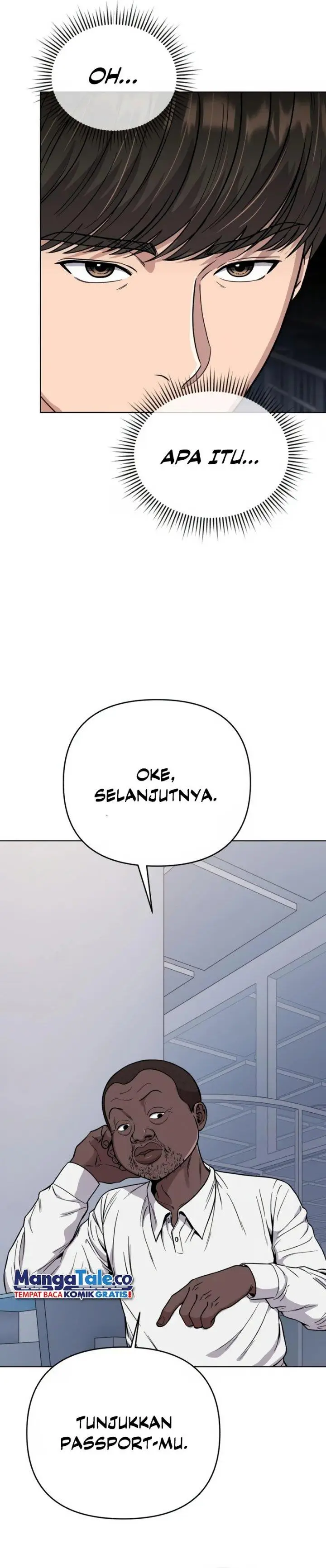 image-komik-the-new-employee-kim-chul-soo-chapter-18-16/31