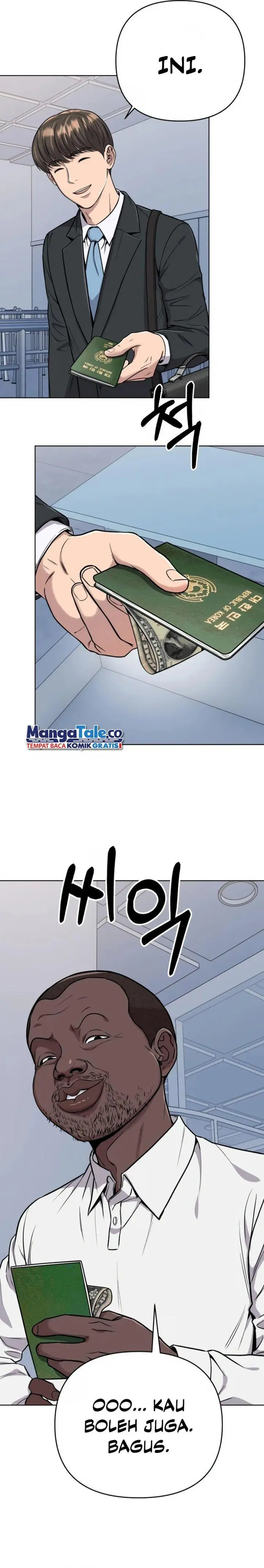 image-komik-the-new-employee-kim-chul-soo-chapter-18-17/31