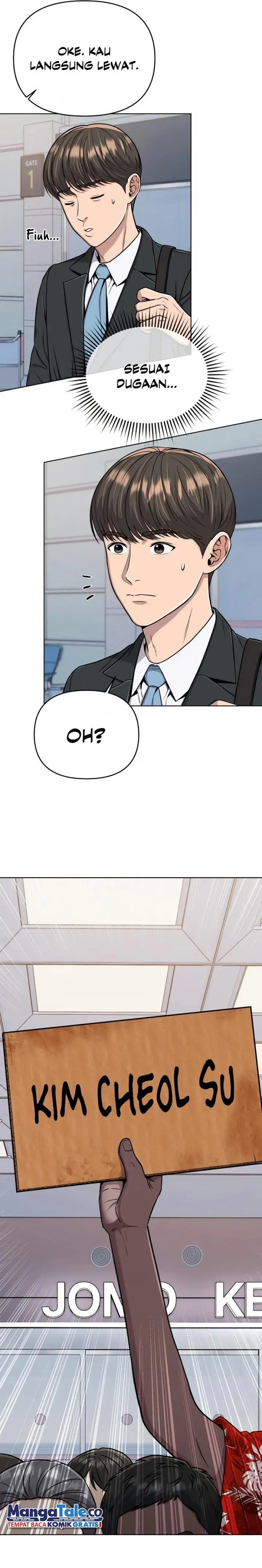 image-komik-the-new-employee-kim-chul-soo-chapter-18-18/31