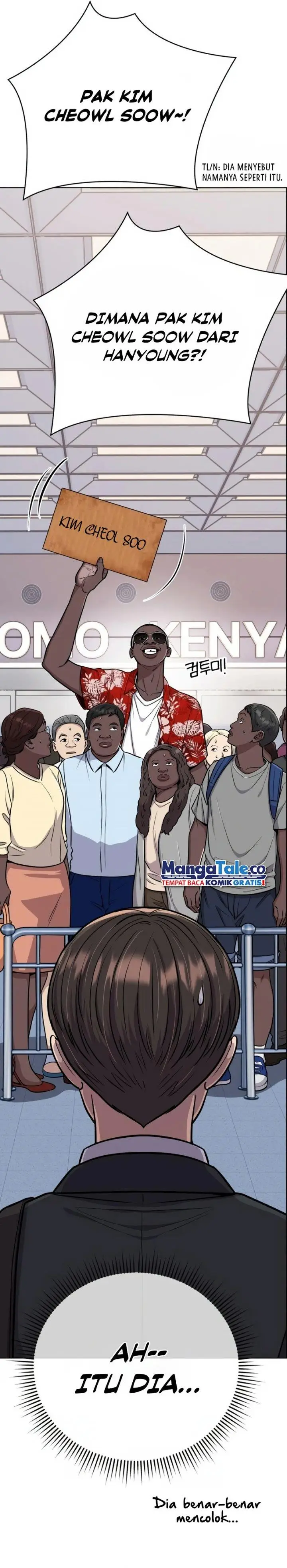 image-komik-the-new-employee-kim-chul-soo-chapter-18-19/31