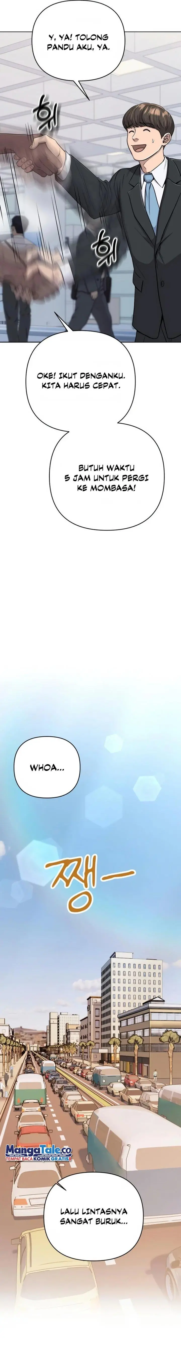 image-komik-the-new-employee-kim-chul-soo-chapter-18-21/31