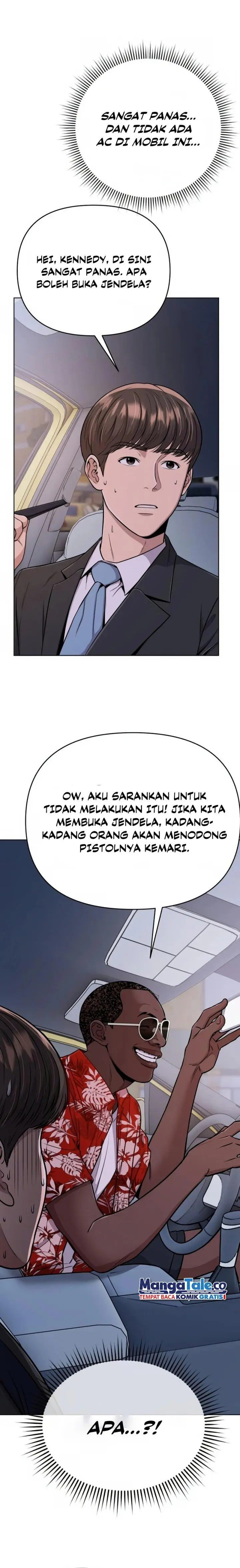 image-komik-the-new-employee-kim-chul-soo-chapter-18-22/31