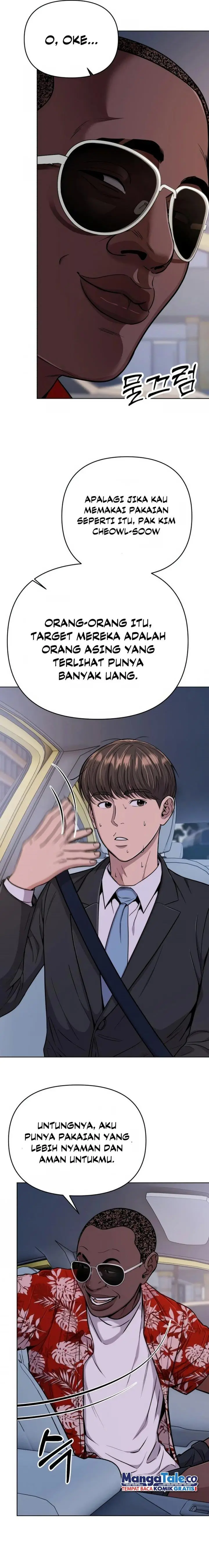 image-komik-the-new-employee-kim-chul-soo-chapter-18-23/31