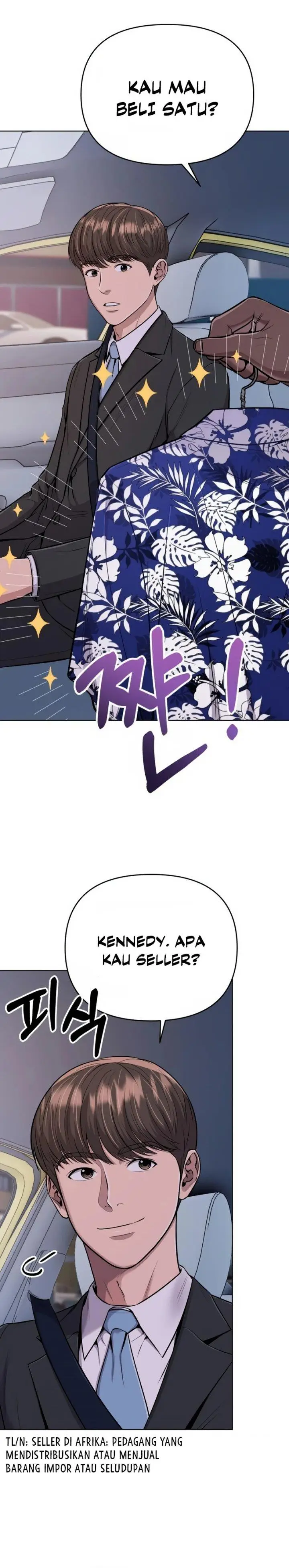 image-komik-the-new-employee-kim-chul-soo-chapter-18-24/31