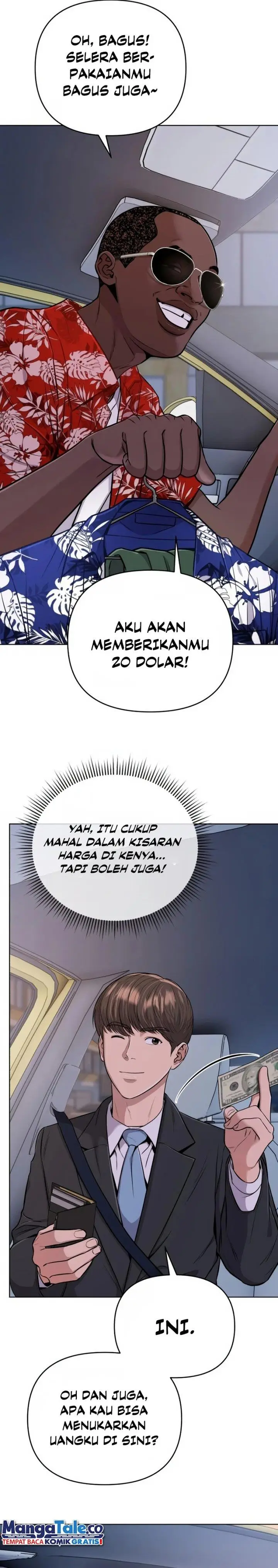 image-komik-the-new-employee-kim-chul-soo-chapter-18-26/31