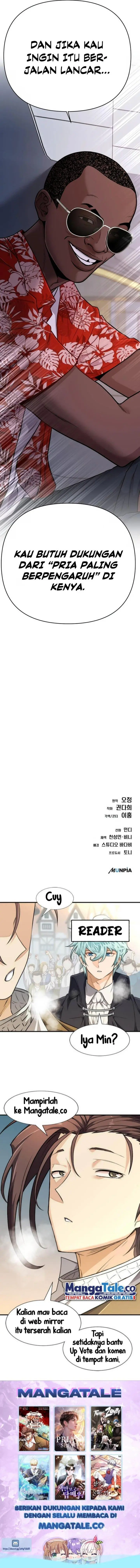 image-komik-the-new-employee-kim-chul-soo-chapter-18-30/31