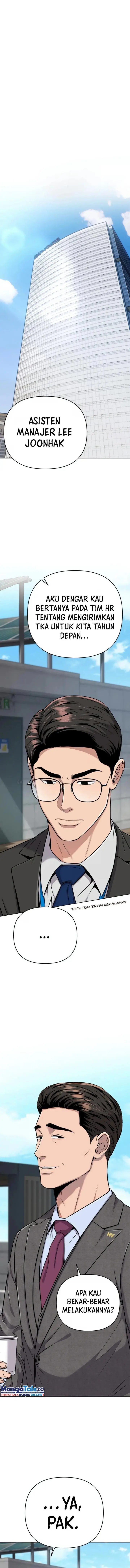 image-komik-the-new-employee-kim-chul-soo-chapter-20-1/22