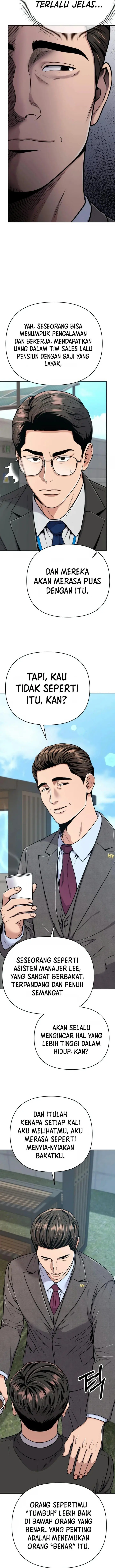 image-komik-the-new-employee-kim-chul-soo-chapter-20-3/22