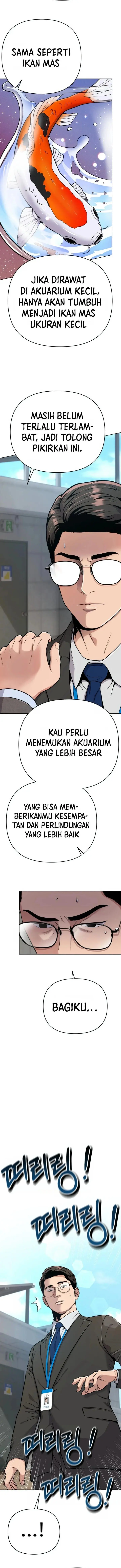 image-komik-the-new-employee-kim-chul-soo-chapter-20-4/22