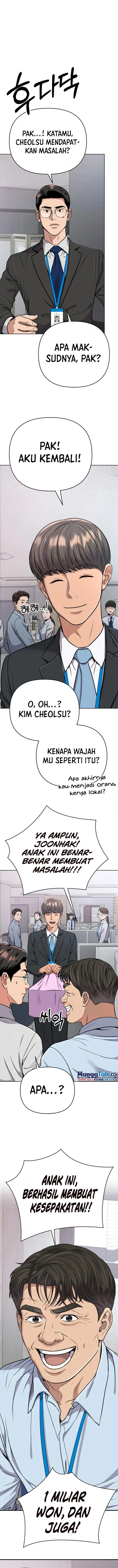 image-komik-the-new-employee-kim-chul-soo-chapter-20-6/22