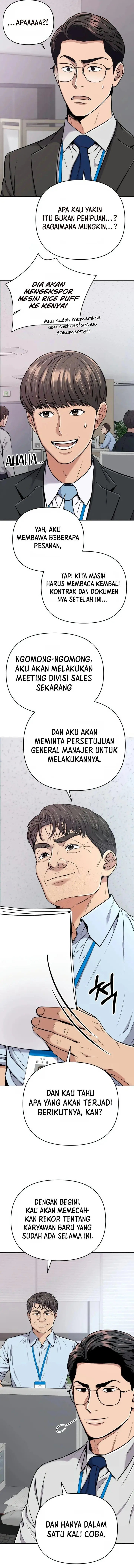 image-komik-the-new-employee-kim-chul-soo-chapter-20-7/22