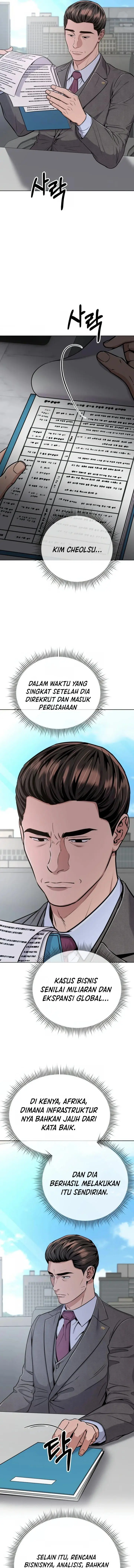 image-komik-the-new-employee-kim-chul-soo-chapter-20-9/22