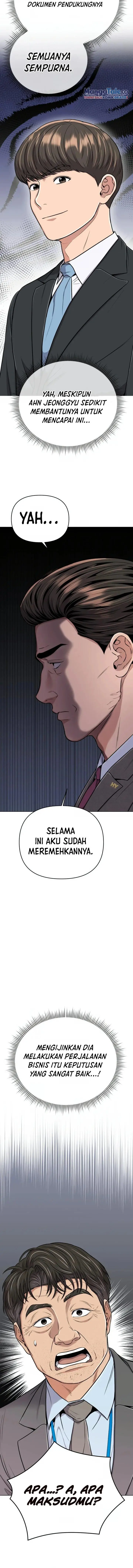 image-komik-the-new-employee-kim-chul-soo-chapter-20-10/22