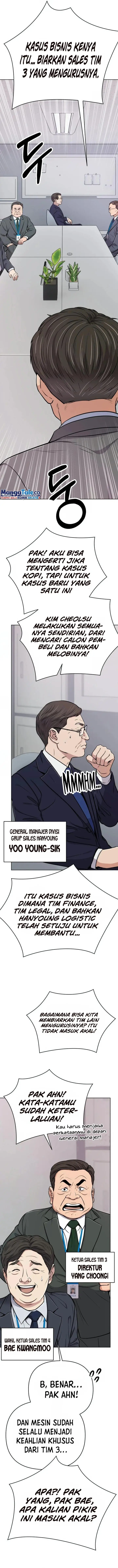 image-komik-the-new-employee-kim-chul-soo-chapter-20-11/22