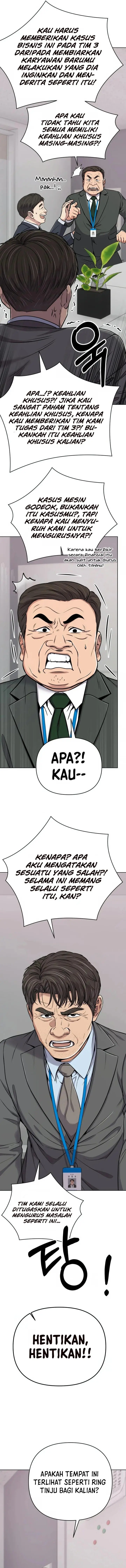 image-komik-the-new-employee-kim-chul-soo-chapter-20-12/22