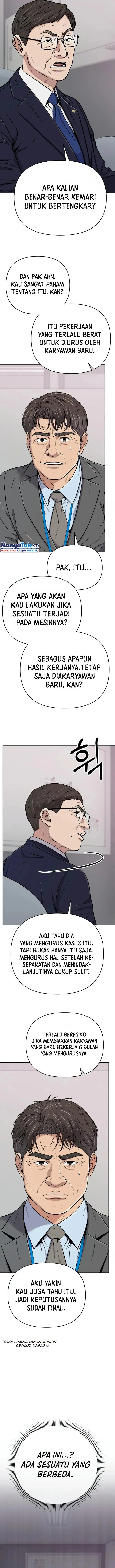image-komik-the-new-employee-kim-chul-soo-chapter-20-13/22