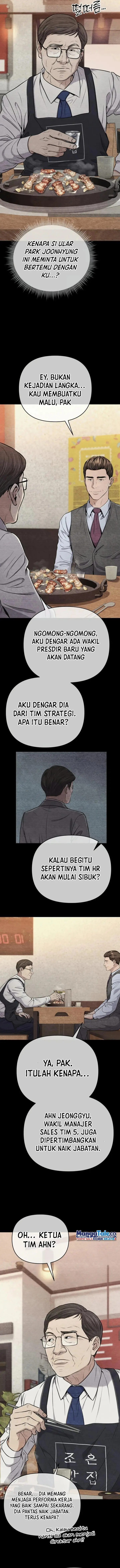 image-komik-the-new-employee-kim-chul-soo-chapter-20-15/22
