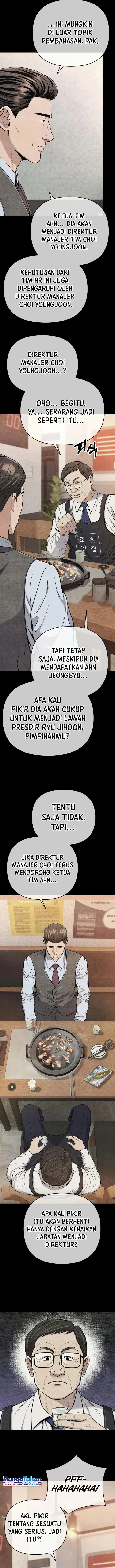 image-komik-the-new-employee-kim-chul-soo-chapter-20-16/22