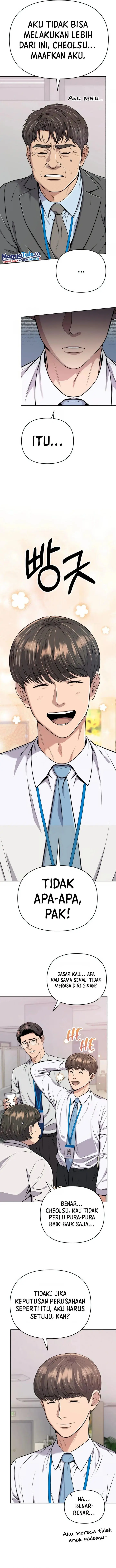 image-komik-the-new-employee-kim-chul-soo-chapter-20-18/22