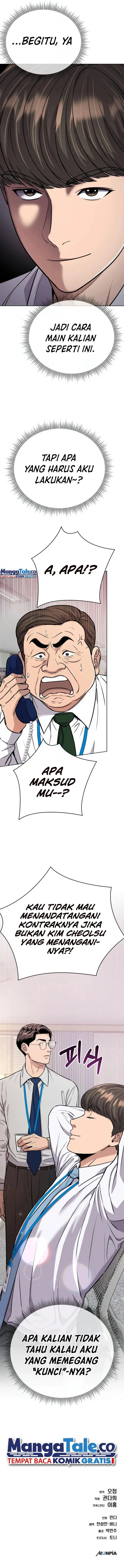 image-komik-the-new-employee-kim-chul-soo-chapter-20-19/22