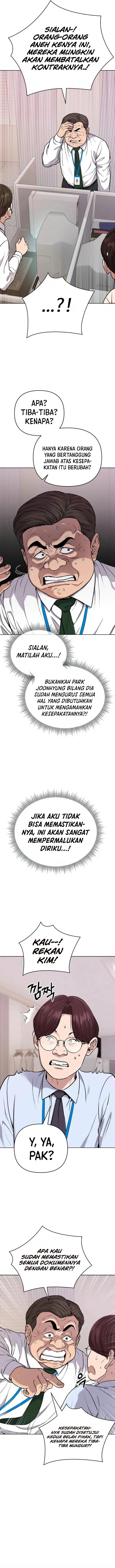 image-komik-the-new-employee-kim-chul-soo-chapter-21-2/22