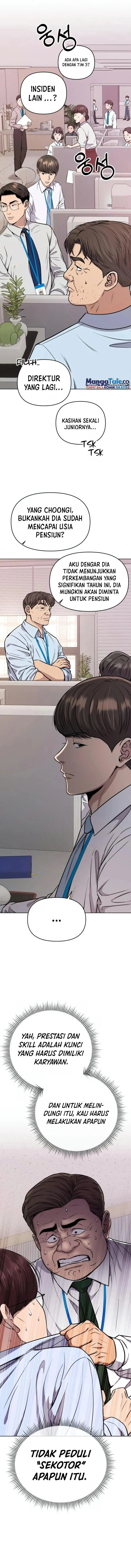image-komik-the-new-employee-kim-chul-soo-chapter-21-3/22