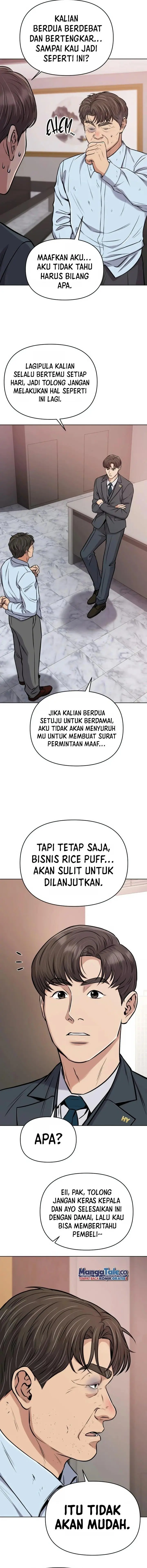 image-komik-the-new-employee-kim-chul-soo-chapter-21-6/22