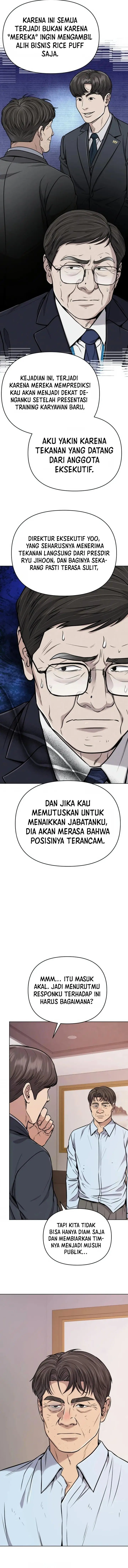 image-komik-the-new-employee-kim-chul-soo-chapter-21-7/22