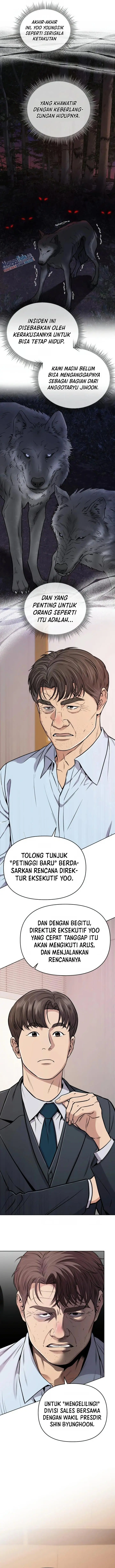 image-komik-the-new-employee-kim-chul-soo-chapter-21-8/22