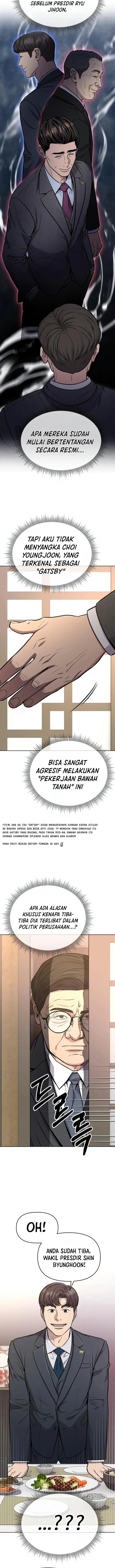 image-komik-the-new-employee-kim-chul-soo-chapter-21-10/22