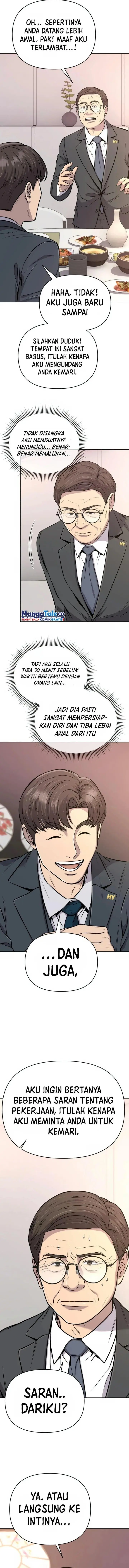 image-komik-the-new-employee-kim-chul-soo-chapter-21-11/22