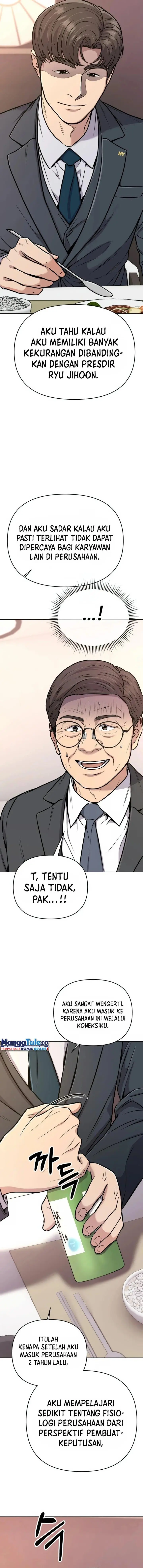 image-komik-the-new-employee-kim-chul-soo-chapter-21-12/22