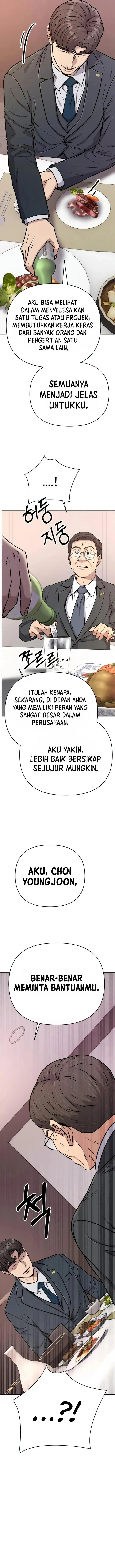 image-komik-the-new-employee-kim-chul-soo-chapter-21-13/22
