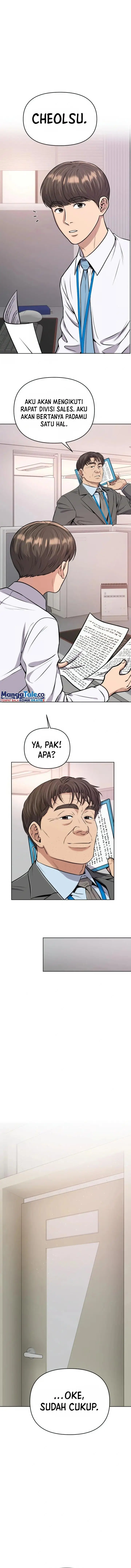 image-komik-the-new-employee-kim-chul-soo-chapter-21-14/22