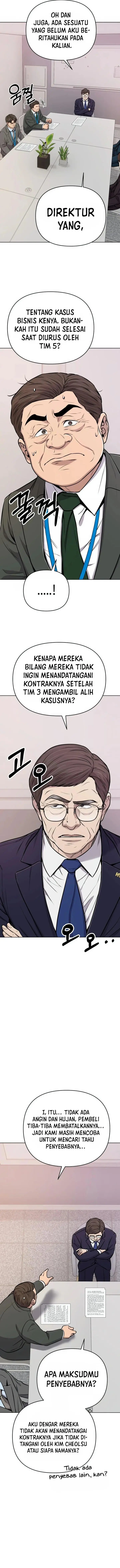 image-komik-the-new-employee-kim-chul-soo-chapter-21-15/22