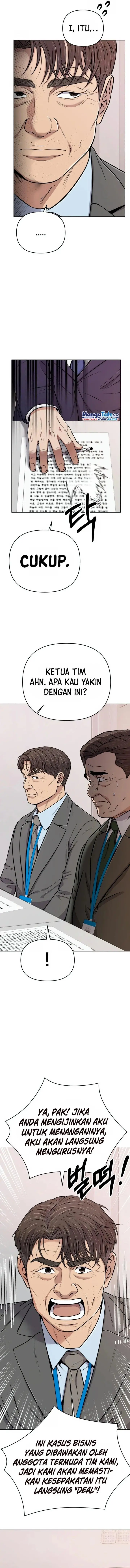 image-komik-the-new-employee-kim-chul-soo-chapter-21-16/22