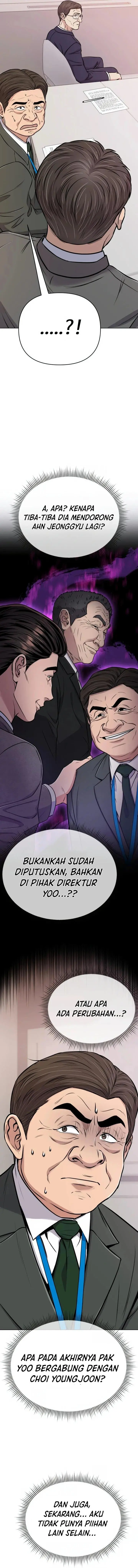 image-komik-the-new-employee-kim-chul-soo-chapter-21-17/22