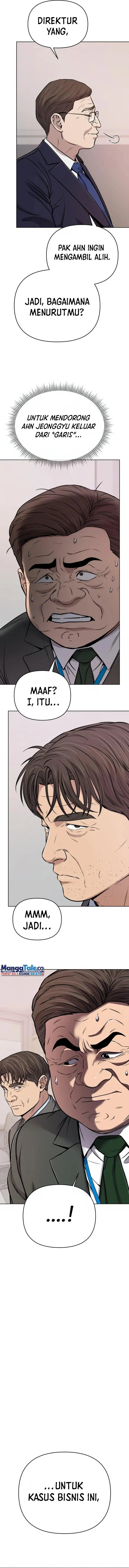 image-komik-the-new-employee-kim-chul-soo-chapter-21-18/22