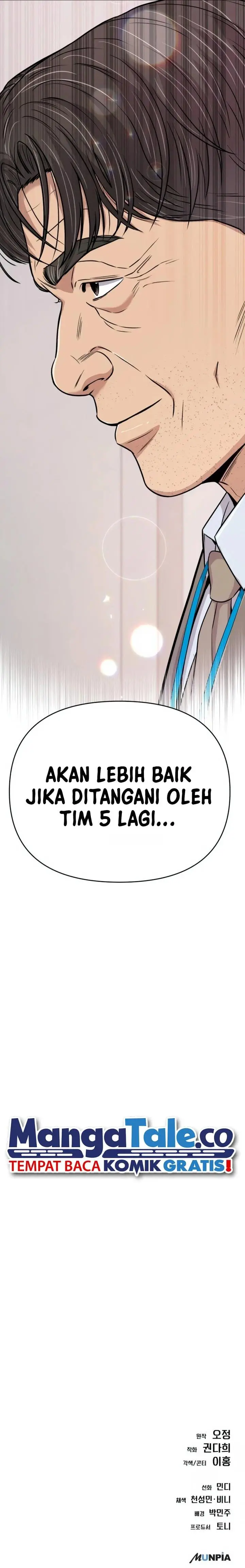 image-komik-the-new-employee-kim-chul-soo-chapter-21-19/22