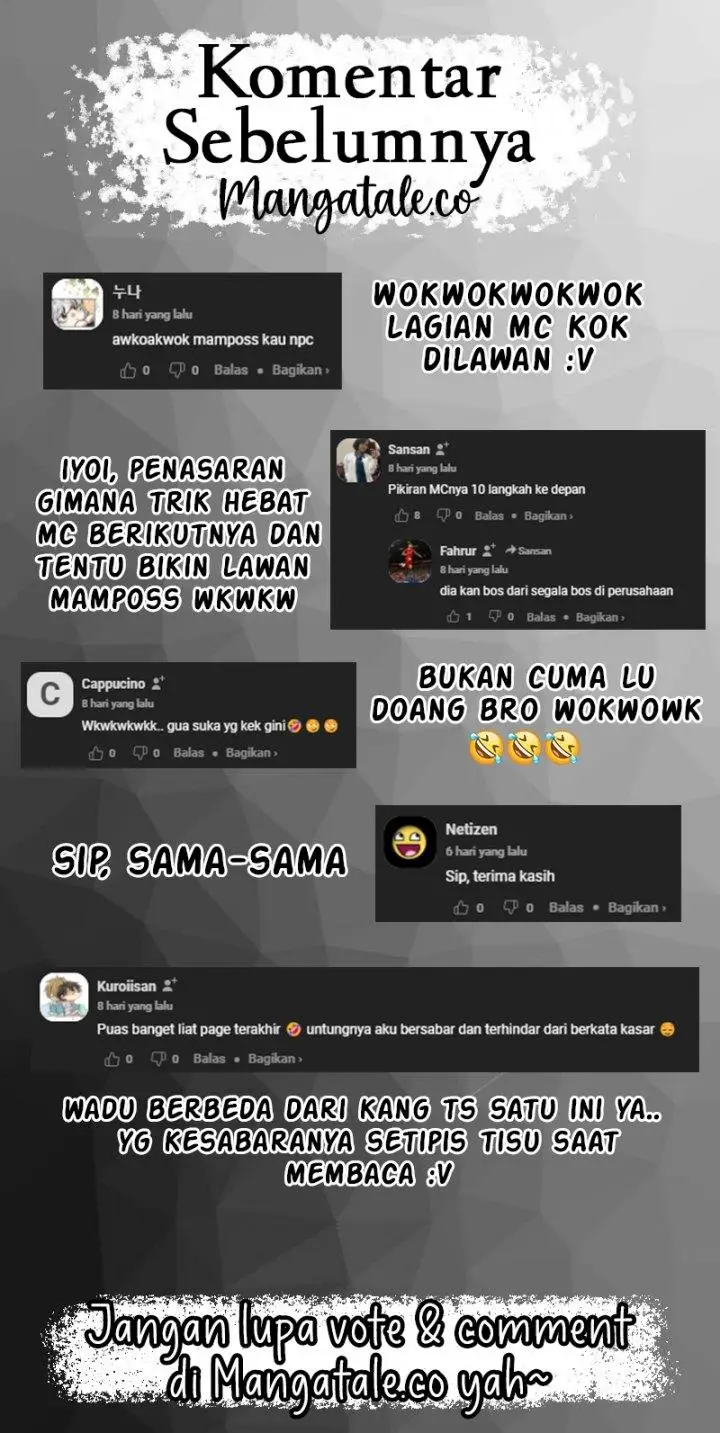 image-komik-the-new-employee-kim-chul-soo-chapter-21-20/22