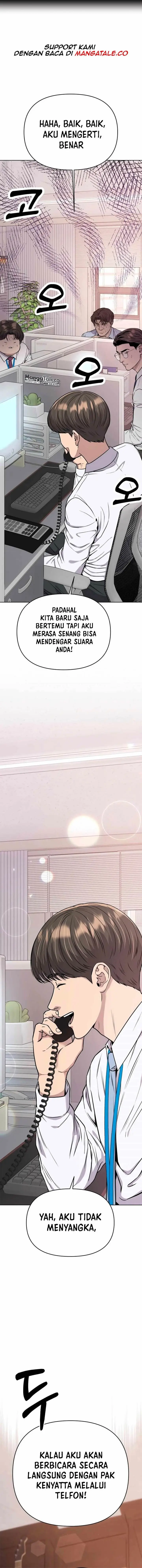 image-komik-the-new-employee-kim-chul-soo-chapter-22-1/20