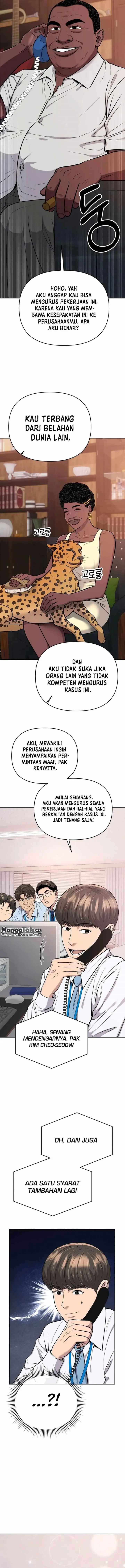 image-komik-the-new-employee-kim-chul-soo-chapter-22-2/20