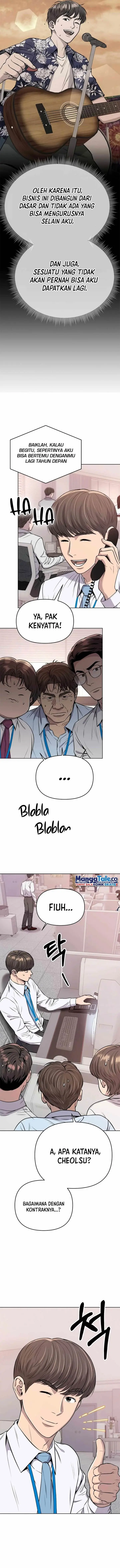 image-komik-the-new-employee-kim-chul-soo-chapter-22-4/20