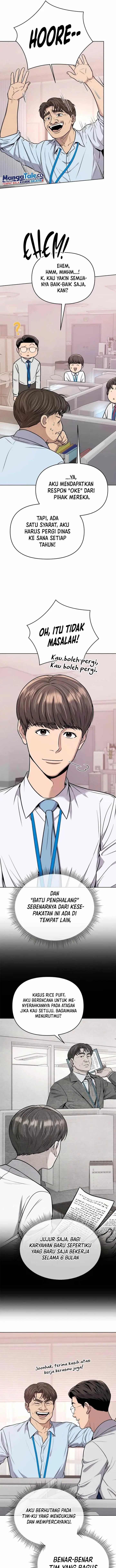 image-komik-the-new-employee-kim-chul-soo-chapter-22-5/20