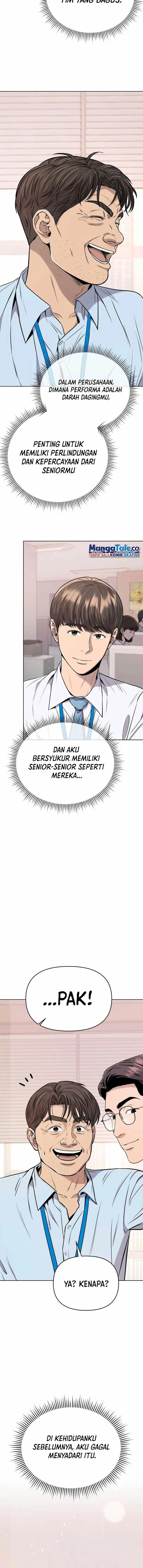 image-komik-the-new-employee-kim-chul-soo-chapter-22-6/20