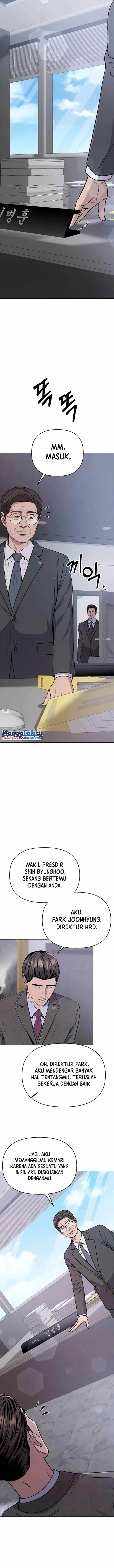 image-komik-the-new-employee-kim-chul-soo-chapter-22-8/20