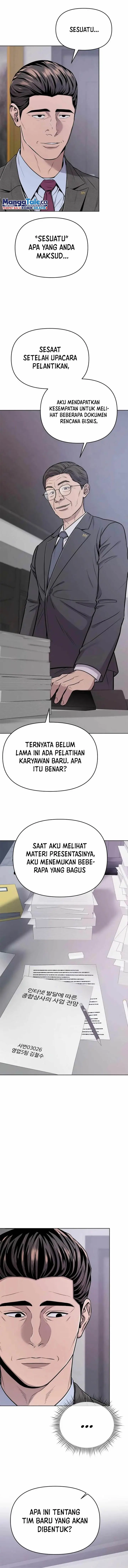 image-komik-the-new-employee-kim-chul-soo-chapter-22-9/20
