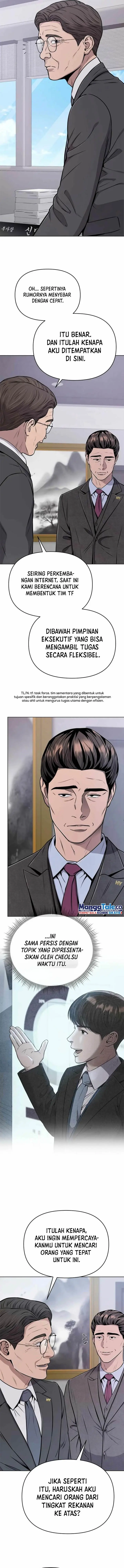 image-komik-the-new-employee-kim-chul-soo-chapter-22-10/20