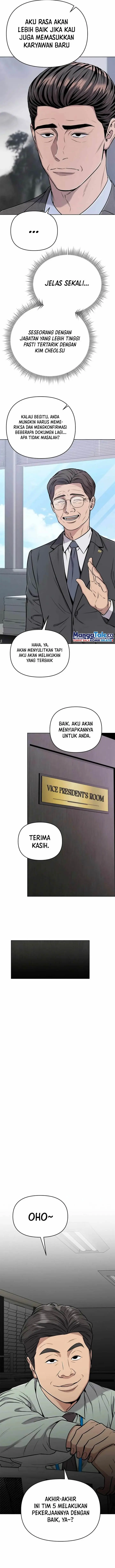 image-komik-the-new-employee-kim-chul-soo-chapter-22-11/20